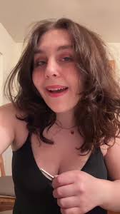 Halloweekend pics LOADING… thank you @Lola !! #lola #lolacamera  #unboxingvideo