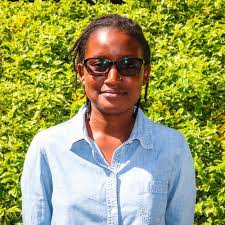 Team Members Archive