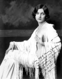 Adrienne Ames (1903-1947)