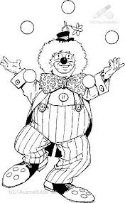 Ausmalbilder Clown 59 Neu Ausmalbilder Clown Kostenlos Ausdrucken Galerie