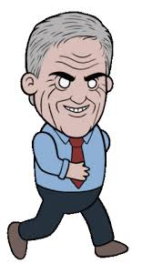 View 11 975 nsfw videos and enjoy nsfw_gif with the endless random gallery on scrolller.com. Chile Pinera Sticker By Inerciatic For Ios Android Giphy