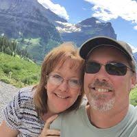 Jeff Odell Email & Phone Number