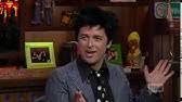 This Is 40 Deleted Scene Billie Joe Youtube Share billie joe armstrong quotations about punk, songs and parents. this is 40 deleted scene billie joe