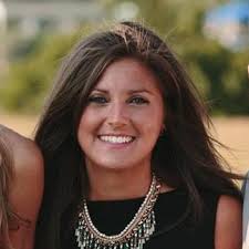 Christina Faurie and Daniel DeGeorge's Wedding Website