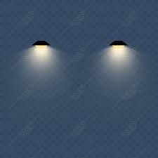 Yellow Light Spotlight Png Image Picture Free Download 401485380 Lovepik Com .hd white spotlight png image, transparent white spotlight png images with different sizes only on post views: yellow light spotlight png