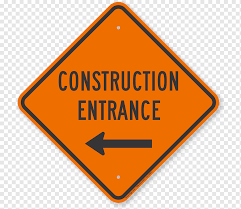 Qualitätsjournalismus mit ganzer leidenschaft für ihre region. Orange Logo Offentliche Arbeiten Schild Marin Municipal Water District Bau Verkehrszeichen Sprengstoff Bereich Konstruktion Explosiv Png Pngwing