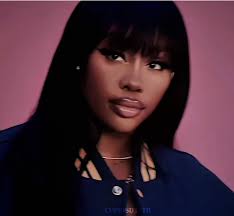 kiera (@cupidsd3ath)