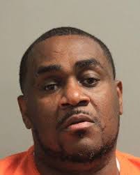 Alexandria man ruled habitual offender, resentenced to 40 years