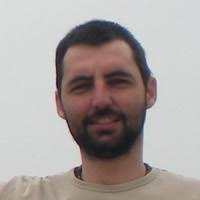 50+ "Guillermo Puga" profiles