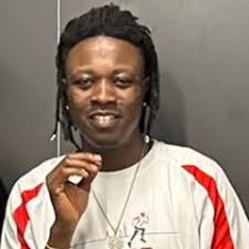 Stream Bobby black music