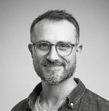 Catalan Arts Digital Culture 2024 by Institut Català de les Empreses  Culturals