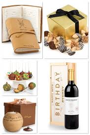 1,258 free images of birthday present. Client Prospect Birthday Gifts Realestateclientgifts Com
