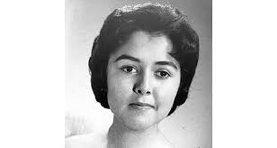 Erma Lopez Obituary (1943