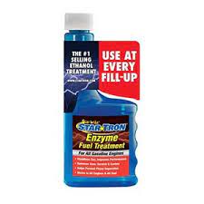 What Is The Best Ethanol Fuel Treatment