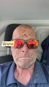 Pure Water Window Cleaners