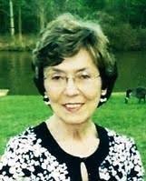 Shirley Raynor's Instagram, Twitter & Facebook