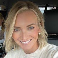 Tamara Pierre's Instagram, Twitter & Facebook