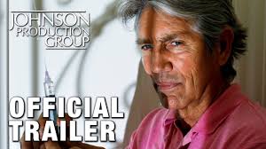 Stalked By My Doctor