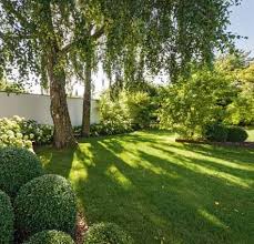 Ich habe unseren garten selber geplant und zusammen mit meinem mann mit kleinstem budget 2008 bis 2010 im eigenbau angelegt. Illigerleben Villiger Schweizer Garten Typisch Praktisch Typisch Schon Winterschutz So Packen Sie Den Garten Ein Pdf Kostenfreier Download