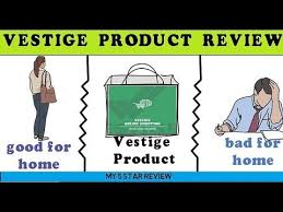 Pin By Vestige Network Marketing On Vestigemlm Memes Ecard Meme Family Guy