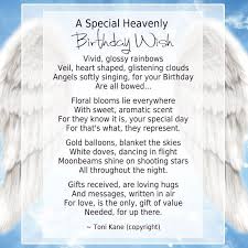 Happy Birthday In Heaven Images Free Share Free Heartfelt In Loving Memory Birthday Cards Happy Birthday In Heaven First Birthday Quotes Birthday In Heaven