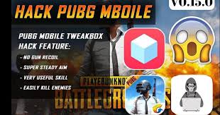 Pubg has recently become very popular . Pubg Mobile Mod Hack V0 15 0 Antiban Apk Download Latest Version Ethical Hacking Fever
