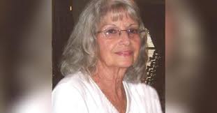 Coleta "Co" Province Obituary