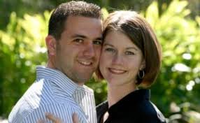 More than 2.4 million christian singles use the site every month, and the. Top 3 Best Catholic Dating Sites Of 2019 Ckiss
