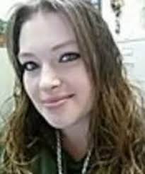 Meet Our Team Of Automotive Specialists