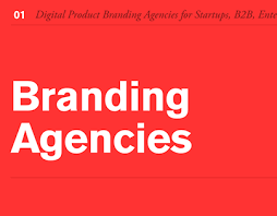 Check spelling or type a new query. Top Branding Agencies On Behance