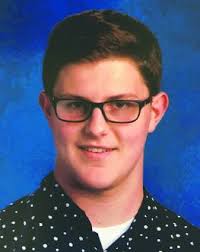 Austin Elden James Goetz