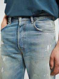 Image result for Blue Jeans 2021 Responder