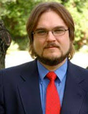 Mason G. Smoak Foundation