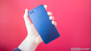 Image result for honor view 10