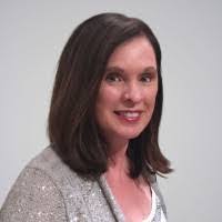 Kathryn Rainey's Instagram, Twitter & Facebook