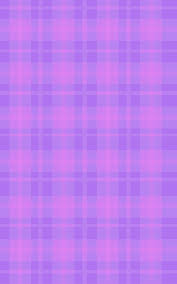 Maybe you would like to learn more about one of these? Tumblr Purple Background Posted By Ethan Sellers