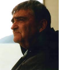 Edward Philip Carlin