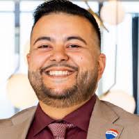 NAHREP Chicago: Board of Directors