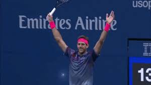 See more ideas about dancing gif, funny gif, cool gifs. Juan Martin Delpotro Gifs Get The Best Gif On Giphy
