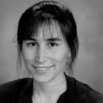 Best Ophthalmologists Near Me in Feura Bush, NY