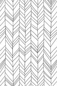 Black And White Fabric Pattern Texture Colorful Fabrics Digitally Printed By Spoonflower Featherland White Gray Prints Fabric Grey Changing Pad Cover