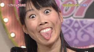 ももいろクローバーZ画像まとめ