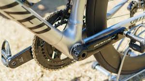 The specialized allez sprint shares the same metal frame and namesake, but it couldn't be more different, baring more resemblance to the venge than the tarmac, and at a claimed frame weight of 1,150g for a 56cm, it's only around 140g heavier than the carbon venge. Peter Sagan S Specialized Allez Sprint Disc Photos Weight Specs Bikeradar