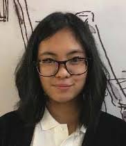 f68f47e5046a098ee80d594a7d3734f8afbf782331a1dde58cf374cc8b18c57b