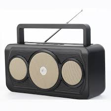 Free shipping and free returns on prime eligible items. The Best Home Theater Tool From Speaker Manufacturers Wholesale Outdoor Cuboid Dancing Machine Loudspeak Buy Home Theater Speaker Cuboid Dancing Machine Loudspeak Wireless Nightstand Amplifier Product On Alibaba Com