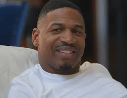 This Week's Photos: May 4, 2017