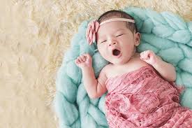 Start studying famous football players. 100 Adorable Moroccan Baby Names For Boys And Girls