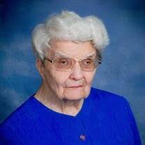 Lois Pearl Fowler Obituary