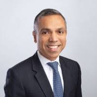 Raymond Ritz's Instagram, Twitter & Facebook