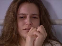 teleseries chilenas: CON GRAN SINTONÍA COMENZÓ SEGUNDA TEMPORADA DE  "PERDONA NUESTROS PECADOS"